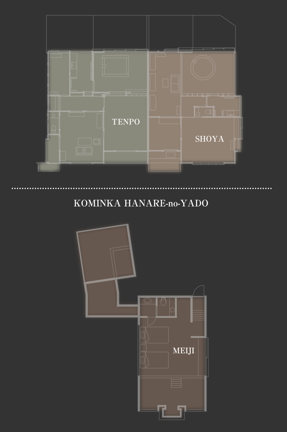 kominka-hanare